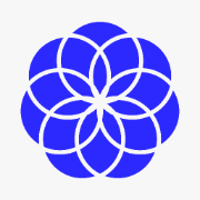 aiart-generator-net.pages.dev favicon