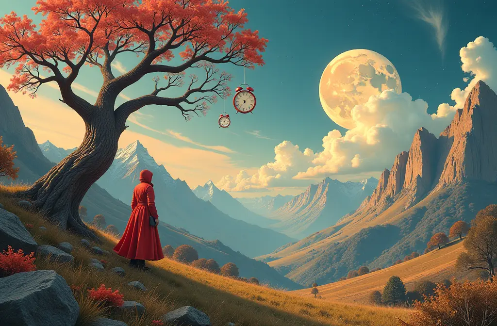 Unleashing Creativity with DALL-E Art Generator: A Comprehensive Guide