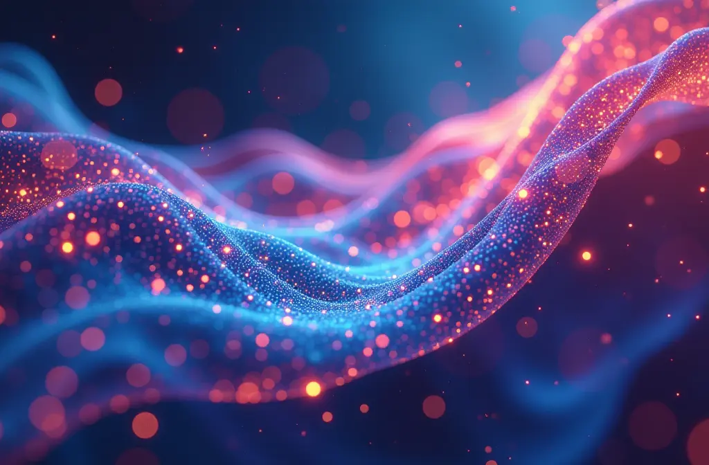 Free Stable Diffusion Models: Enhance Your Creative Design with AI
