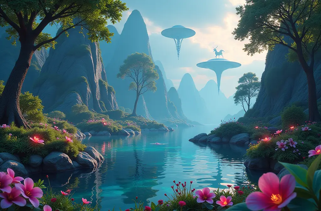 DALL·E 2: The Future of AI-Generated Art and Creativity
