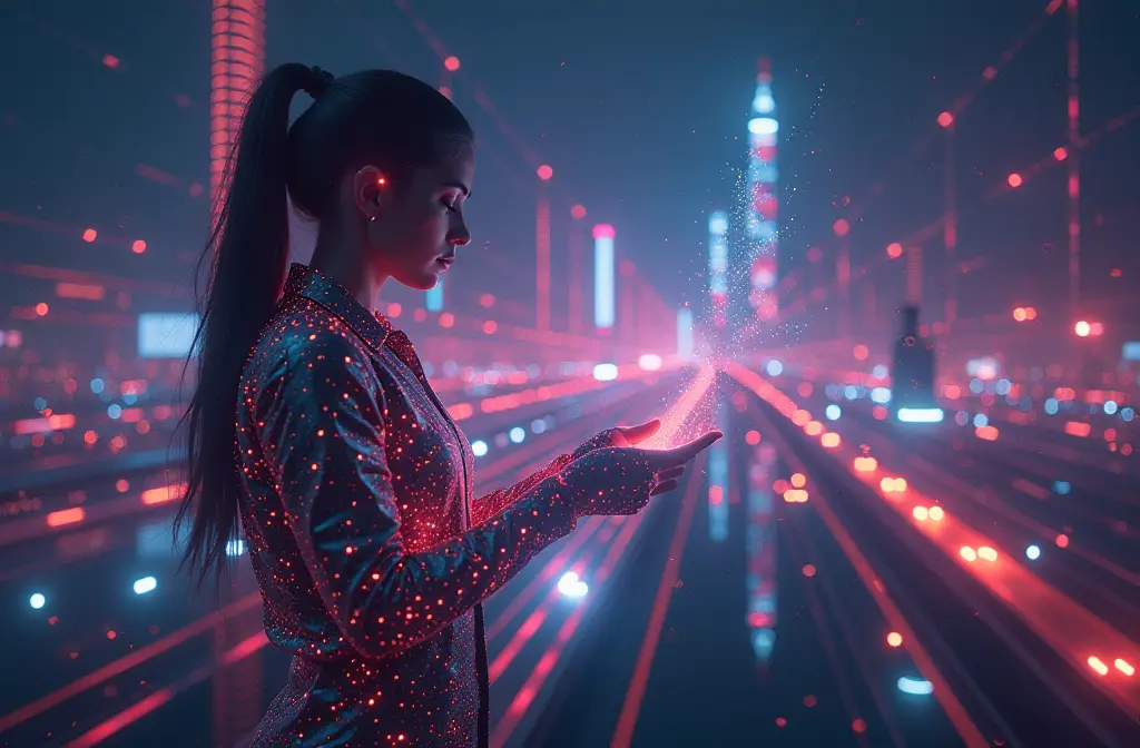 ChatGPT OpenAI APK: Transform Your Conversations with AI Technology