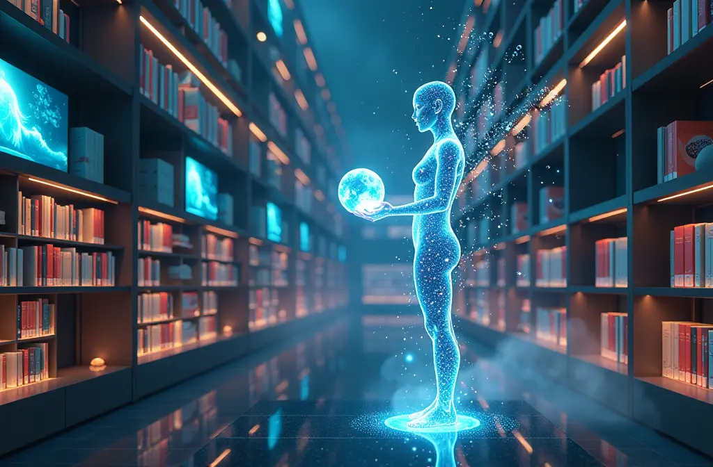 Exploring ChatGPT and DALL-E: The Future of AI Interaction, Creativity, and Innovation