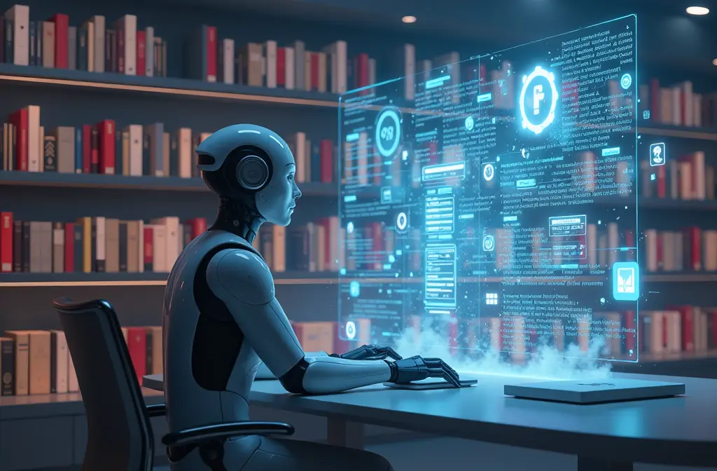 Understanding ChatGPT and GPT-4: The Future of Conversational AI, Applications, and Innovations
