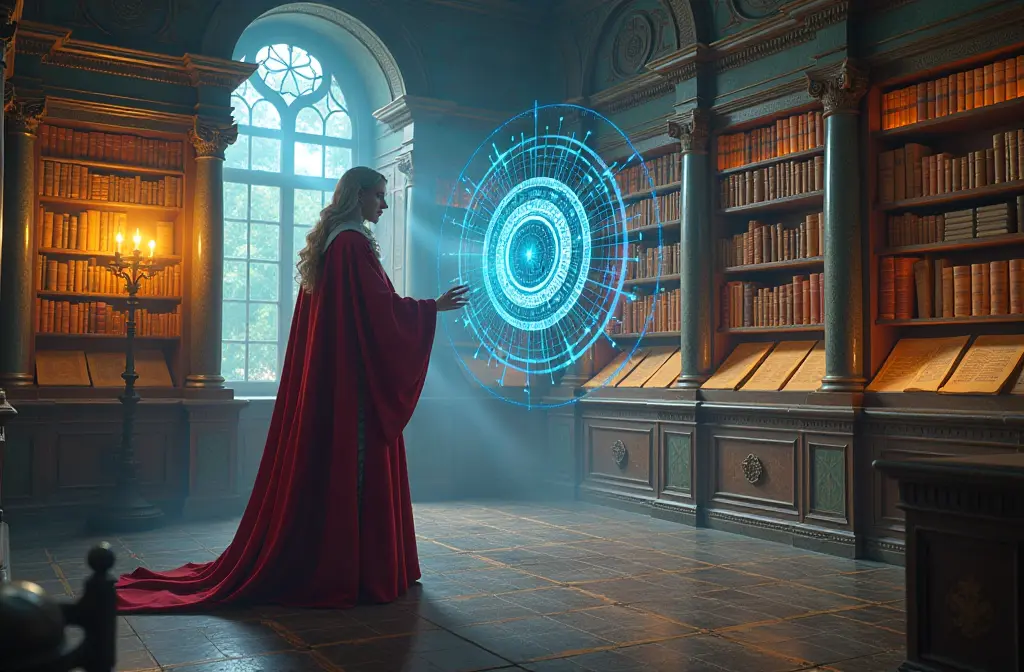 Understanding Codex AI Model: Revolutionizing Code Generation and Software Development