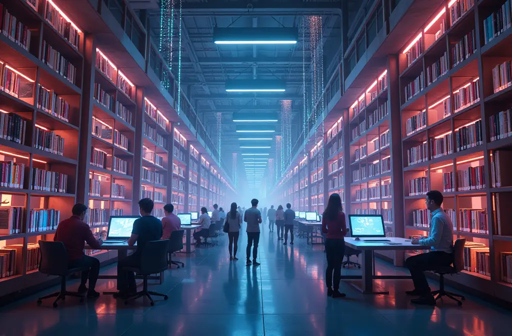 Understanding GP3 OpenAI: Features, Applications, and Benefits of AI Technology