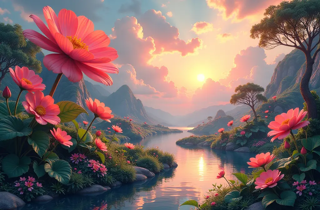 Unlocking DALL·E: The Ultimate Guide to AI-Generated Art and Creativity