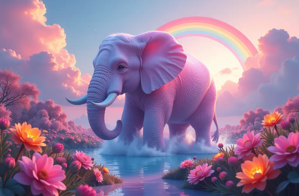 Exploring DALL-E: AI-Generated Art Revolution | Create Stunning Visuals