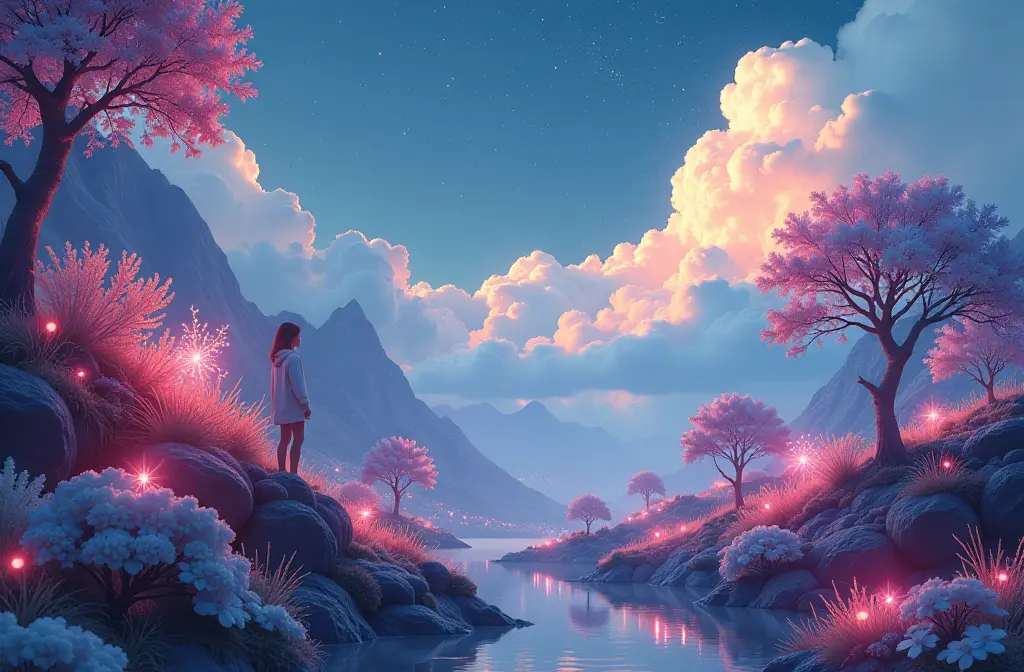Dreambooth AI Free Online: Unlock Creative Potential with AI Tools