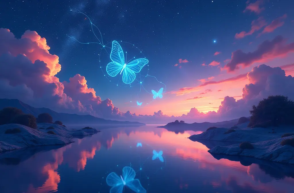Dreambooth AI Online: Create Stunning Images with AI Technology