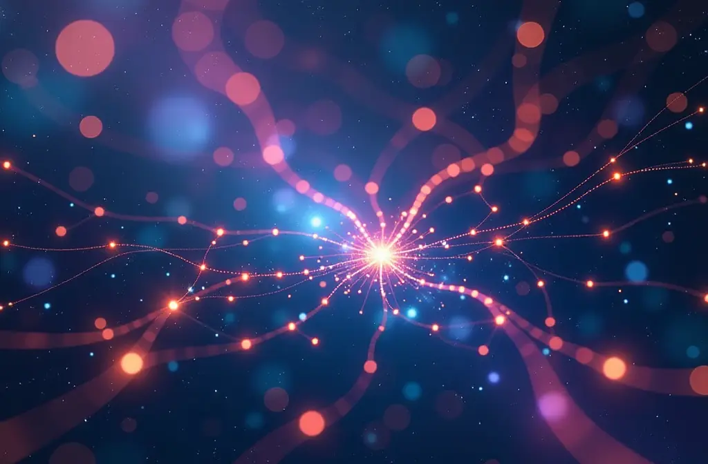 Understanding Diffusion AI Models: Applications, Importance, and Future Prospects