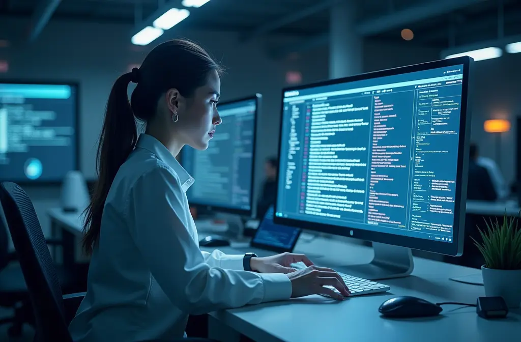 Understanding ChatGPT Text Detector: Importance, Functionality, and Applications