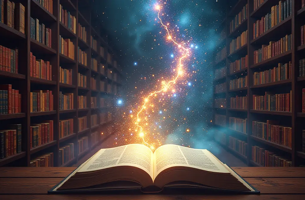 Understanding Diffusion Text to Image: A Comprehensive Guide to Transforming Text into Stunning Visuals