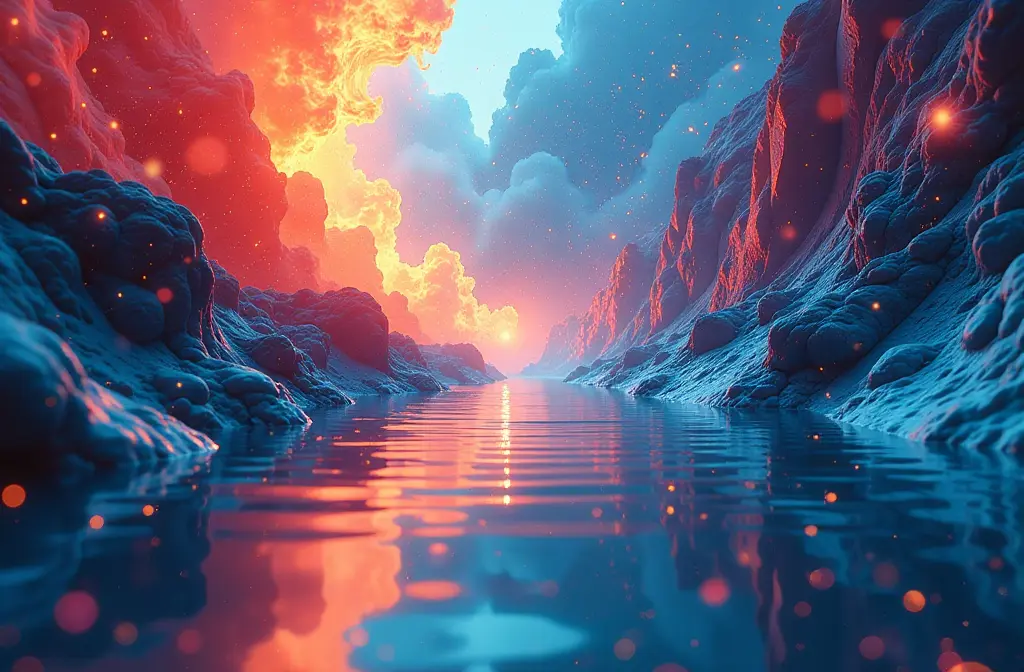 Unlocking Diffusion AI Art: A Comprehensive Guide to AI-Generated Creativity