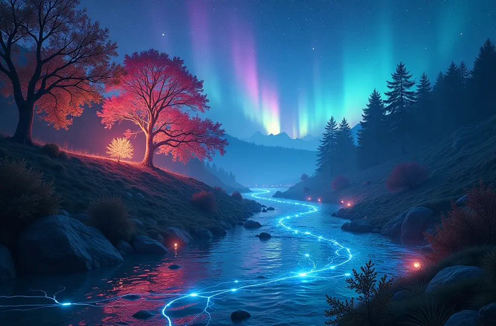 Free Stable Diffusion Online: Create Stunning AI Art Effortlessly