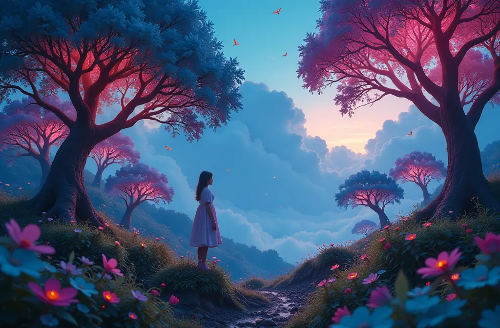 Exploring DreamBooth AI Art: A Comprehensive Guide to AI Art Creation