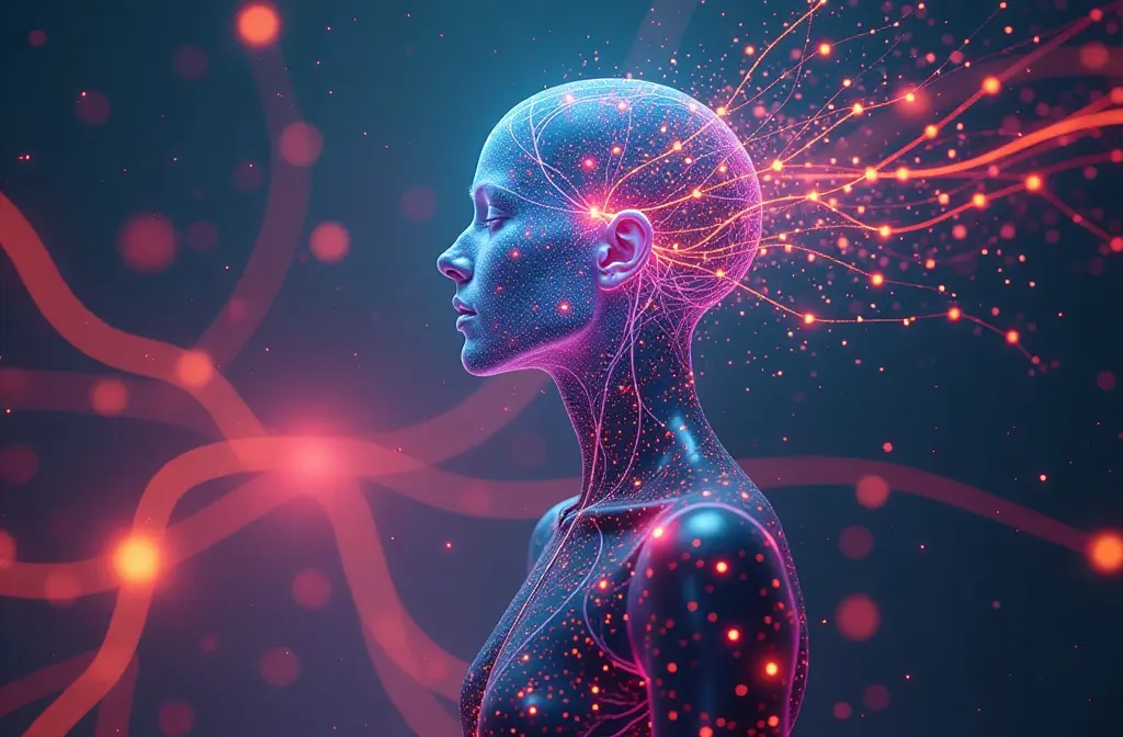 Understanding Diffusion AI Image Generation: A Comprehensive Guide to AI Art