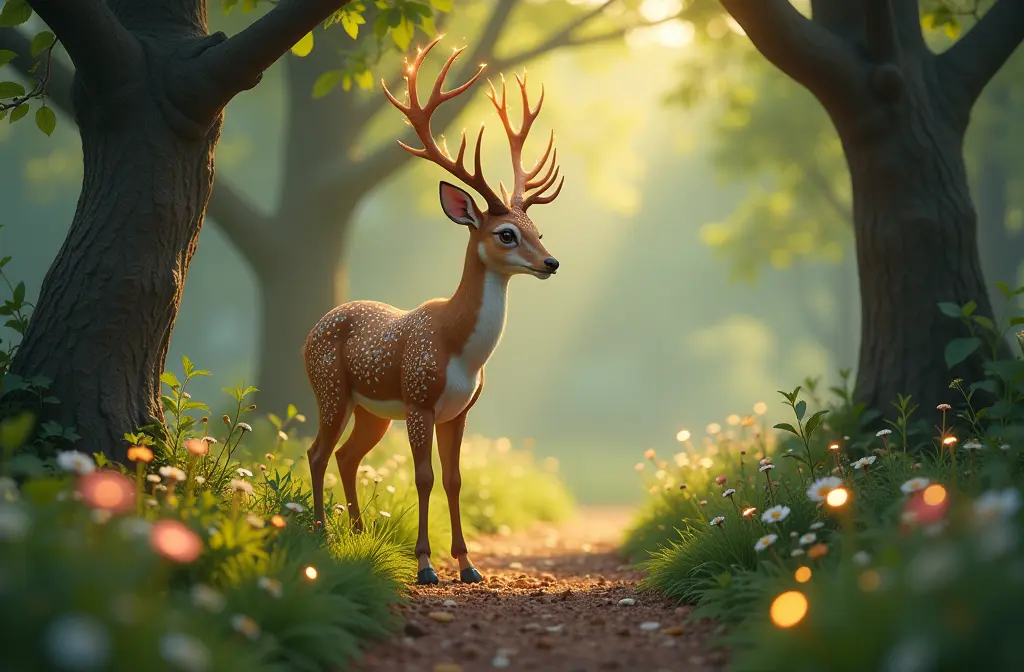 Exploring DALL·E: AI-Generated Art, Creativity, and Future Applications
