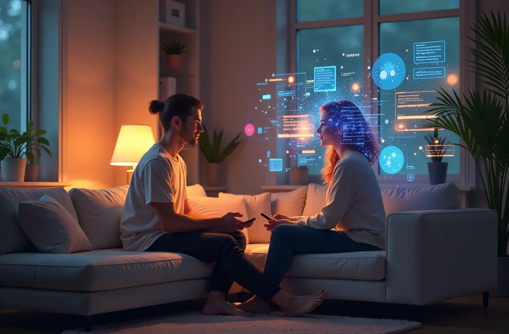 Chatbot GPT OpenAI: Revolutionize Your Conversational AI Experience