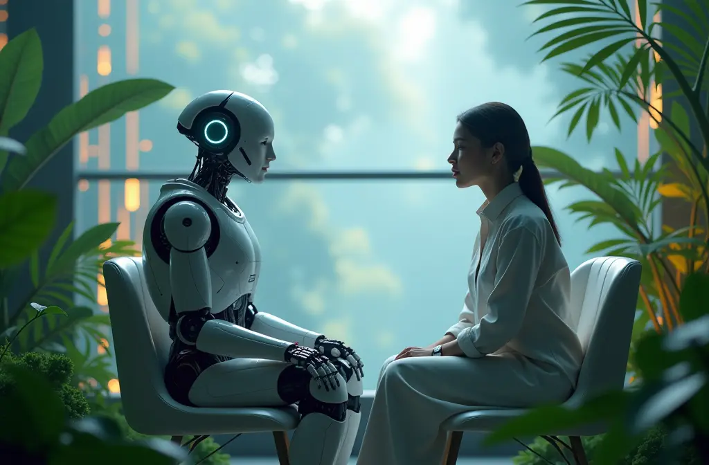 ChatGPT and Elon Musk: AI Innovation, Ethical Considerations, and Future Applications