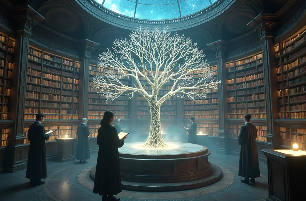 Understanding Codex AI: The Future of Artificial Intelligence in Programming