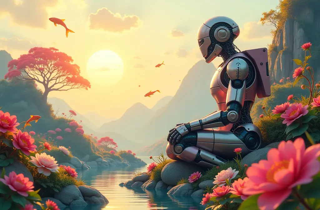 Discover DALL·E: Revolutionizing AI Image Generation for Creatives