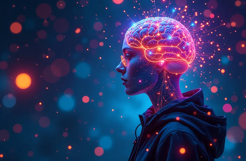 DALL·E OpenAI Online: Create Stunning AI-Generated Images Effortlessly