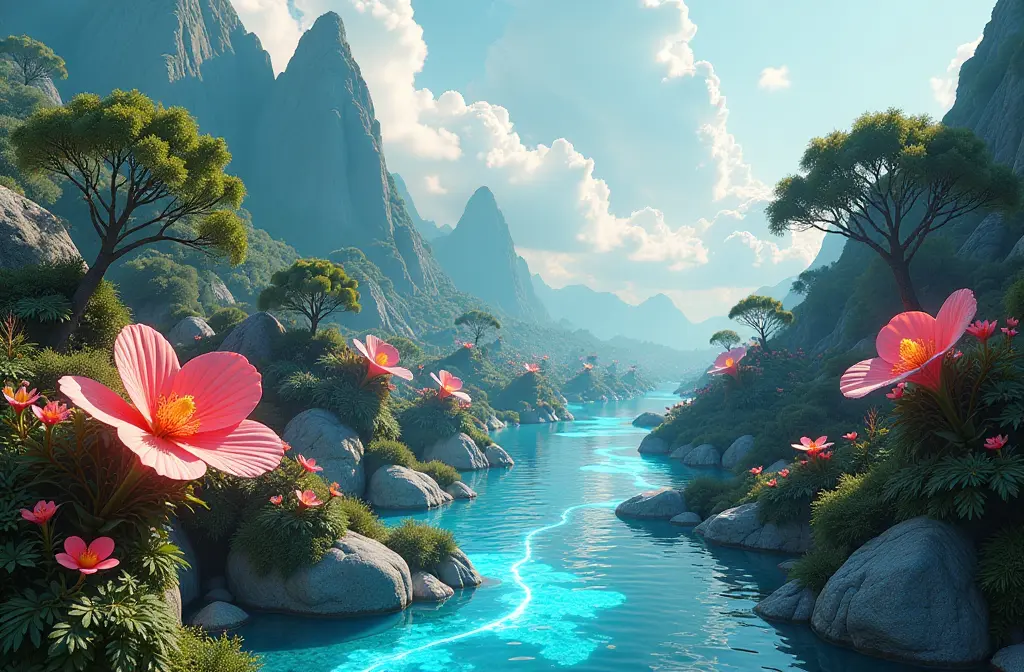 Understanding DALL·E: AI-Generated Art and Its Future