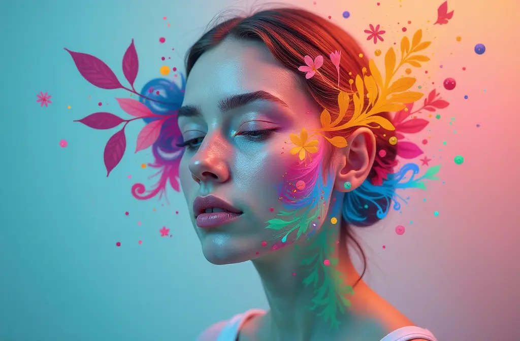 Understanding Face Stable Diffusion: AI, Image Generation, and Applications