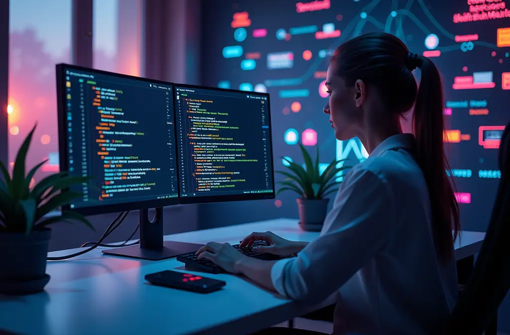 Understanding GitHub and GPT-3: A Comprehensive Guide to Version Control and AI Content Generation