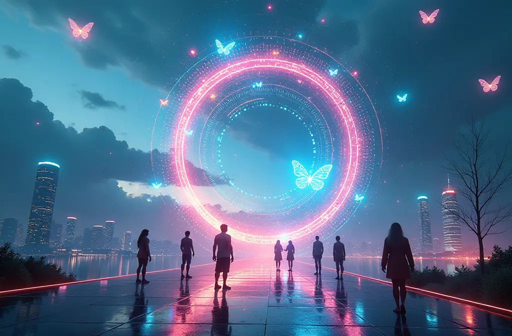 Download Midjourney: Your Ultimate Guide to AI-Generated Art and Creativity