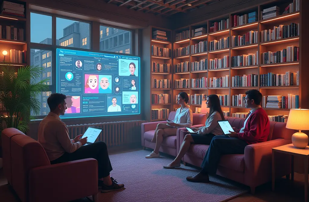 Understanding ChatGPT: The Ultimate Guide to OpenAI's Language Model for Content Creation, Customer Support, and Education