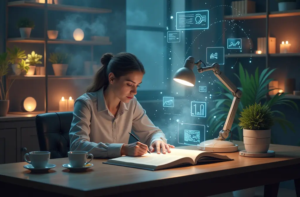 Unlocking the Power of OpenAI for Essay Writing: Enhance Your Skills