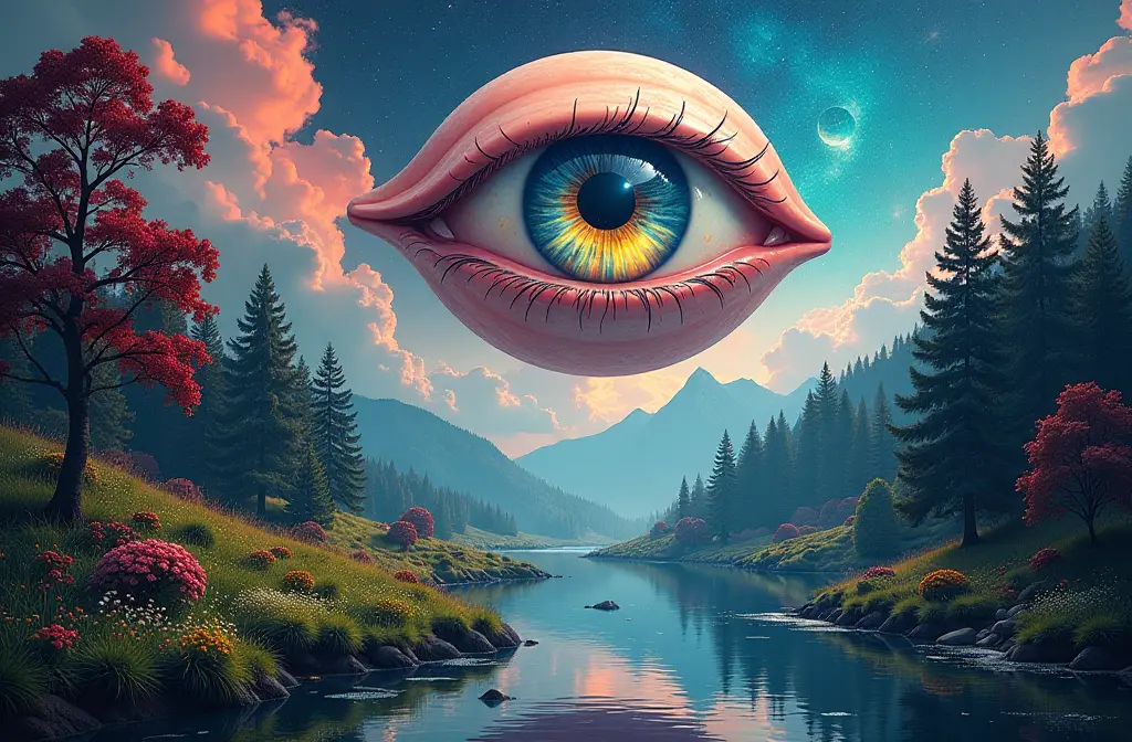 DALL·E 2: The Ultimate Guide to AI-Generated Images for Artists and Designers
