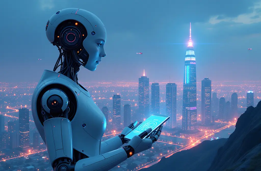 GPD3 Open AI: Revolutionizing Artificial Intelligence for Content Creation, Customer Support, and More