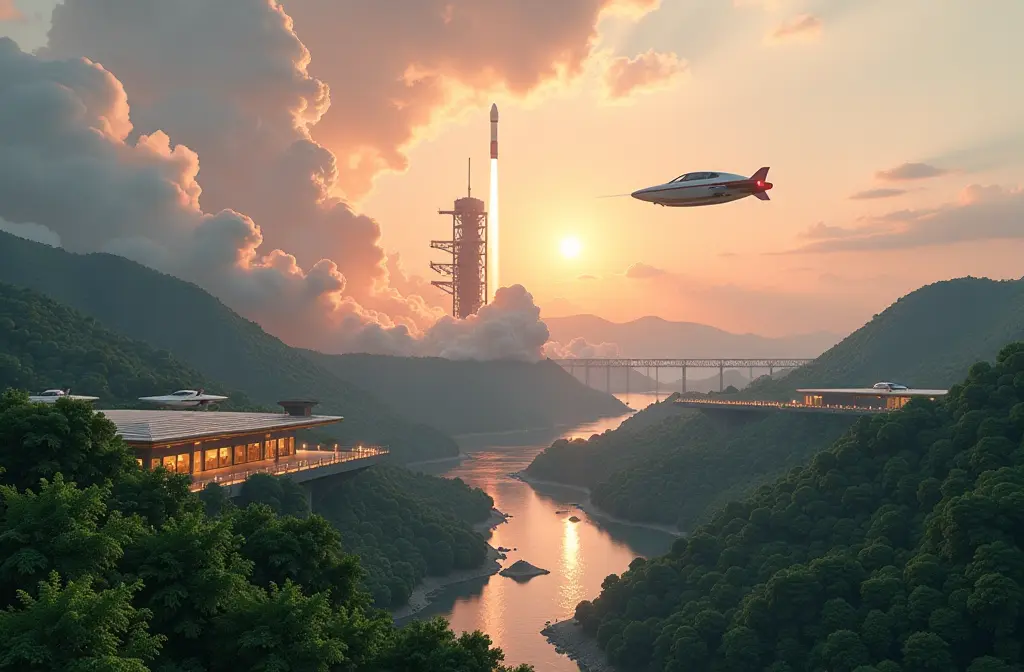 DALL·E and Elon Musk: The Future of AI Art and Innovation