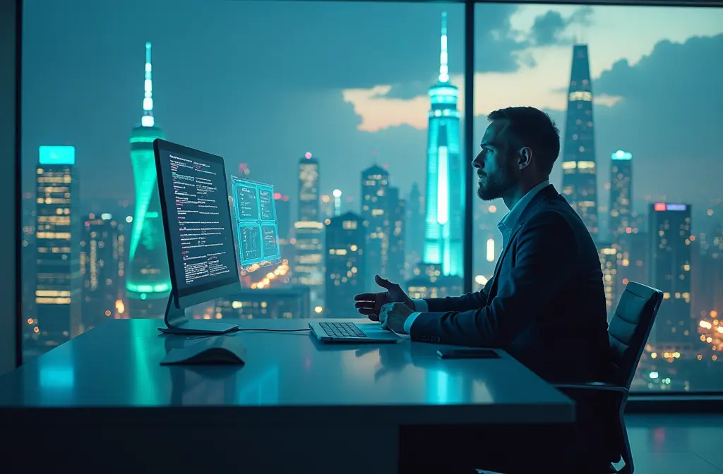 Elon Musk on ChatGPT: AI Insights, Innovations, and Ethical Implications