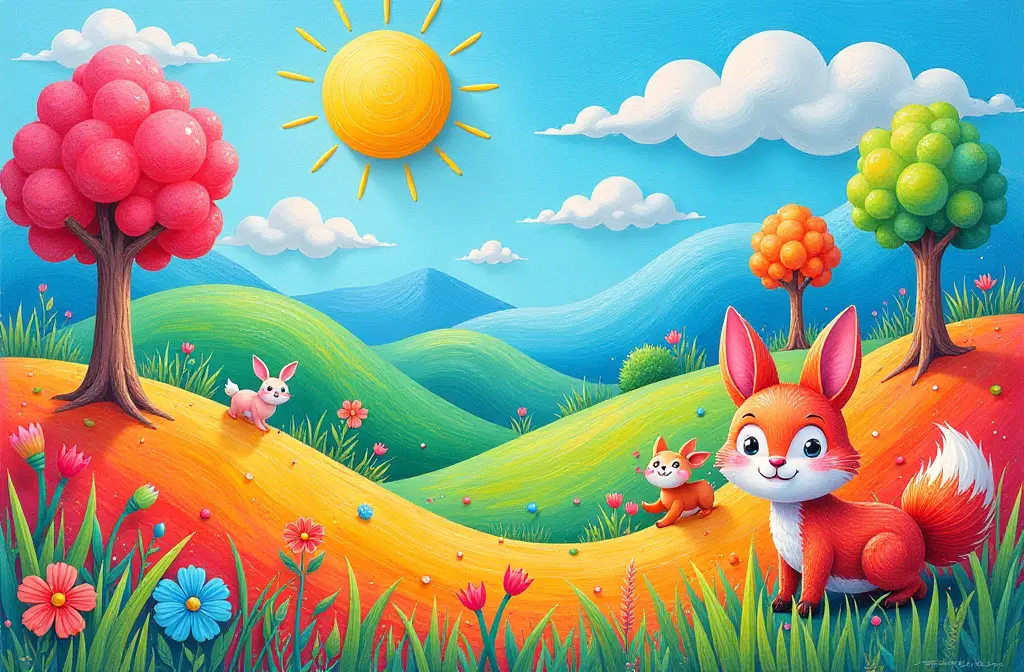 Crayon AI DALL-E: Revolutionizing Creativity with AI Image Generation