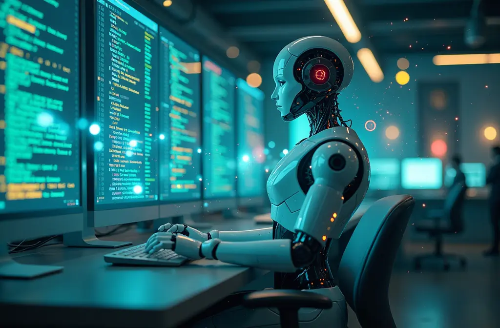 ChatGPT OpenAI Download: Your Ultimate Guide to Accessing AI Conversations