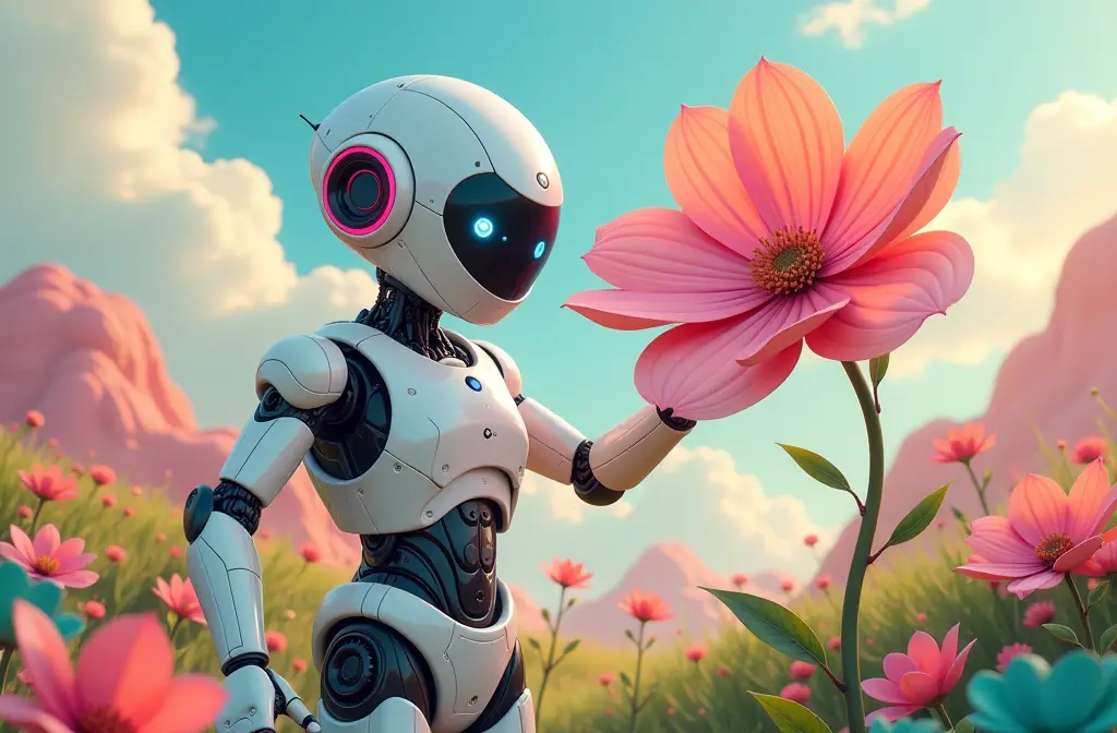 DALL·E 2 and Hugging Face: Unlock AI Art Generation Power