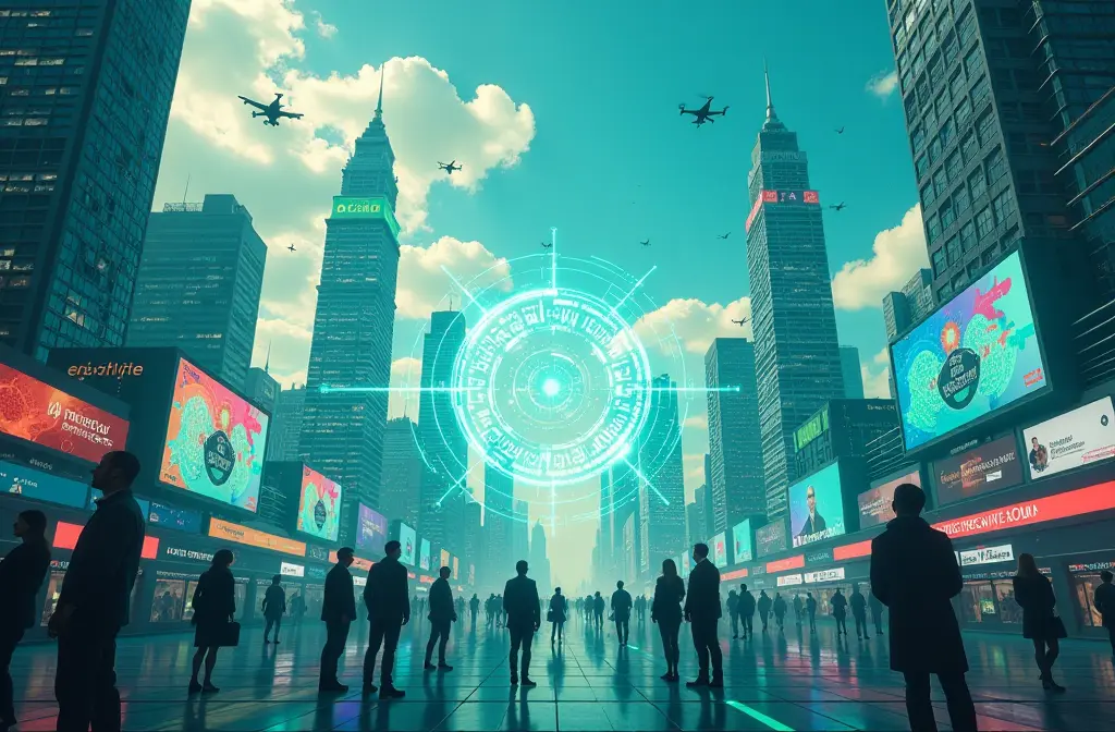 Google AI GPT-3: Unlocking the Future of Advanced Language Models and Content Creation