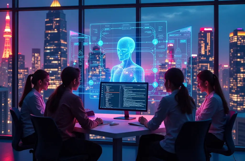 DALL·E 2 GitHub: Unlocking AI Creativity Through Image Generation