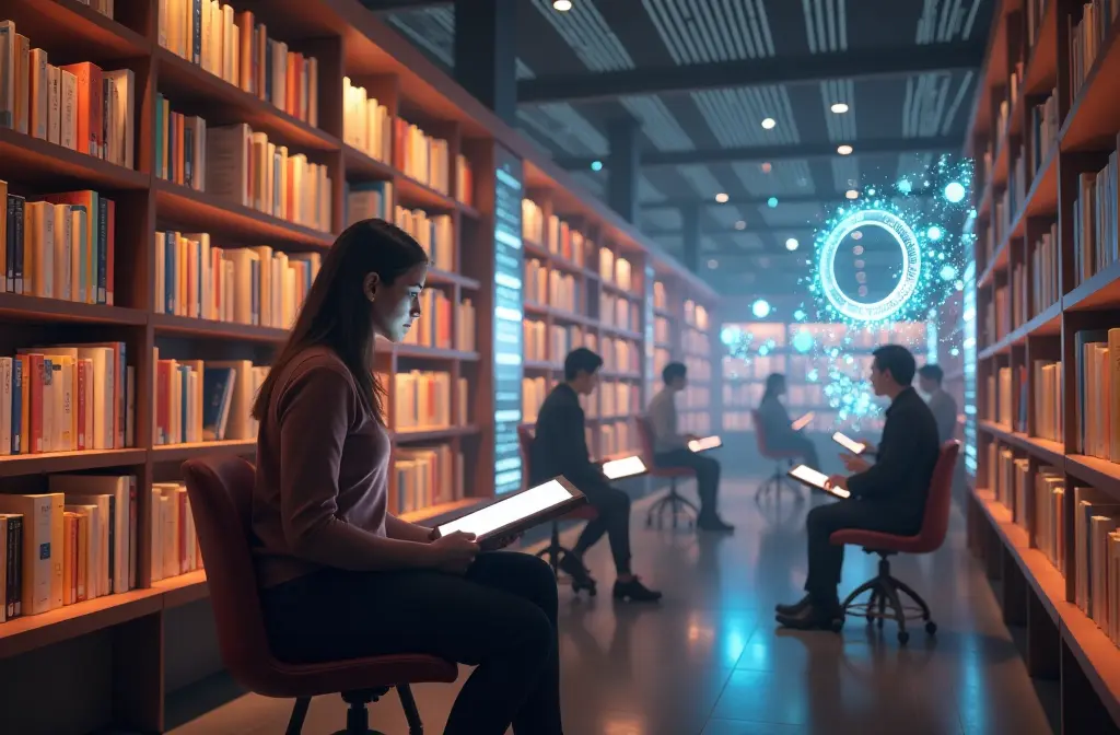 ChatGPT from OpenAI: Revolutionizing AI Communication and Natural Language Processing