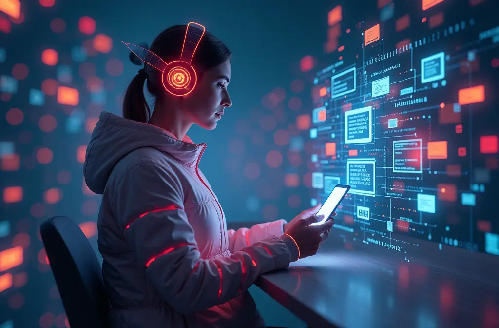 Understanding Chatbot OpenAI GPT: Revolutionizing Conversational AI for Businesses