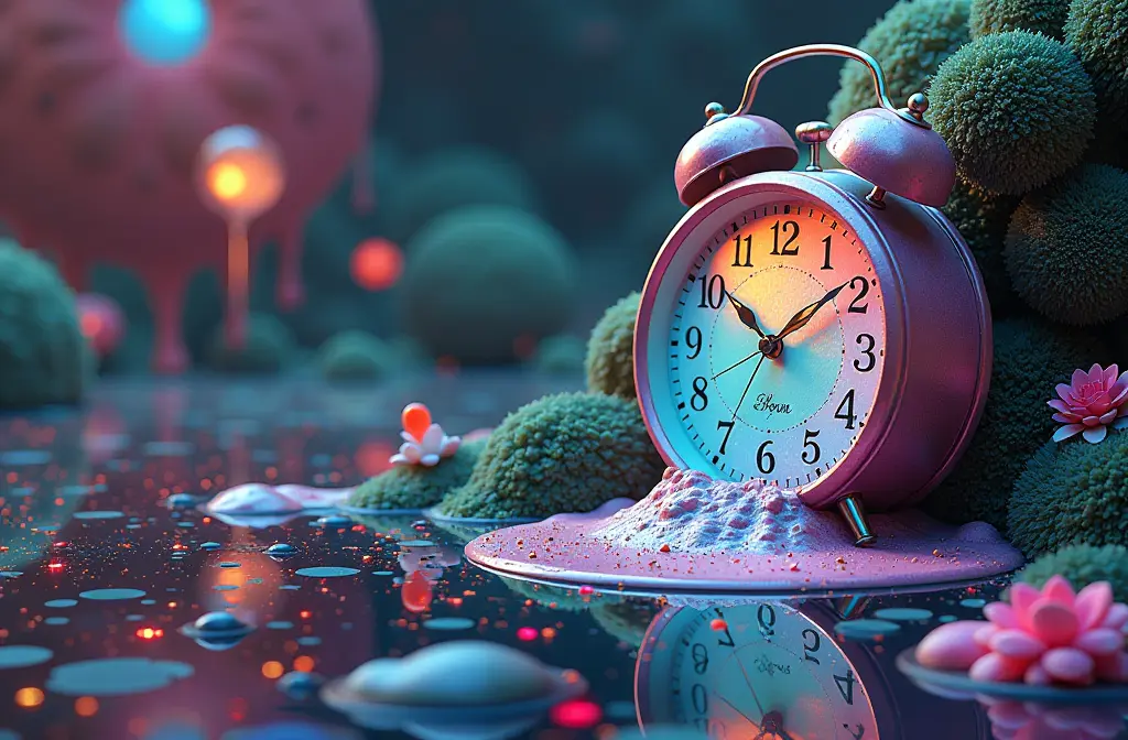 Explore DALL·E Website AI: Unleash Creativity with Image Generation