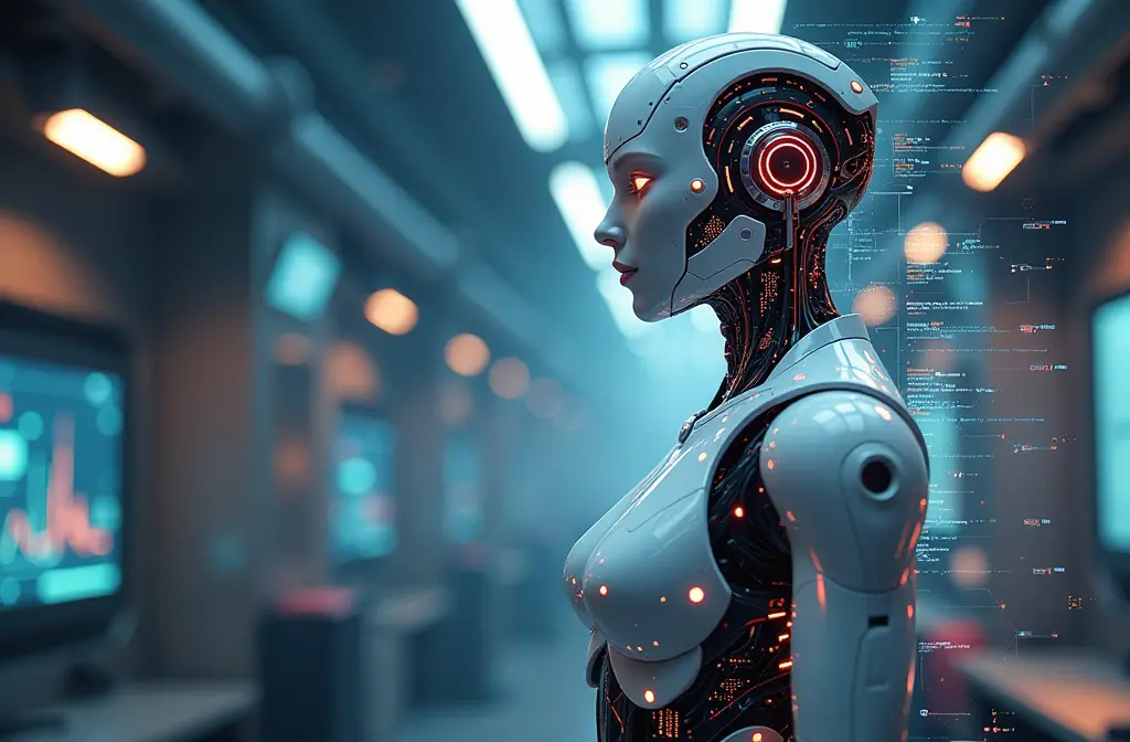 Exploring GPT-3 AI Bot: Capabilities, Applications, and Benefits