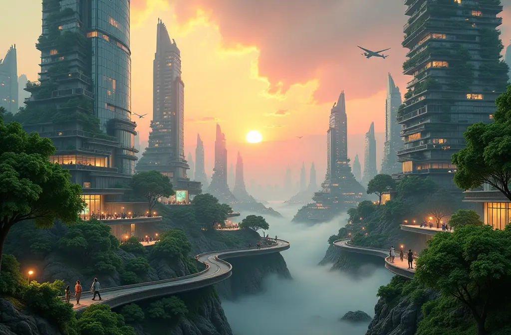 Google Midjourney: Revolutionizing AI Image Generation for Creators